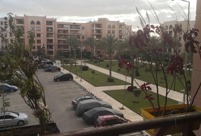108792454 - صورة العقار 2