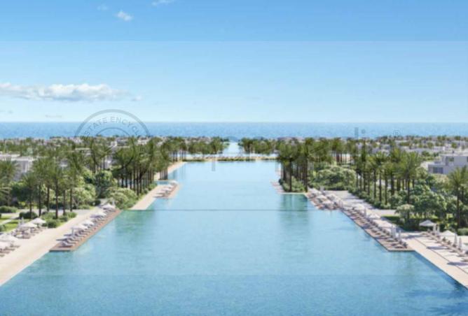 70094038 - صورة العقار 3