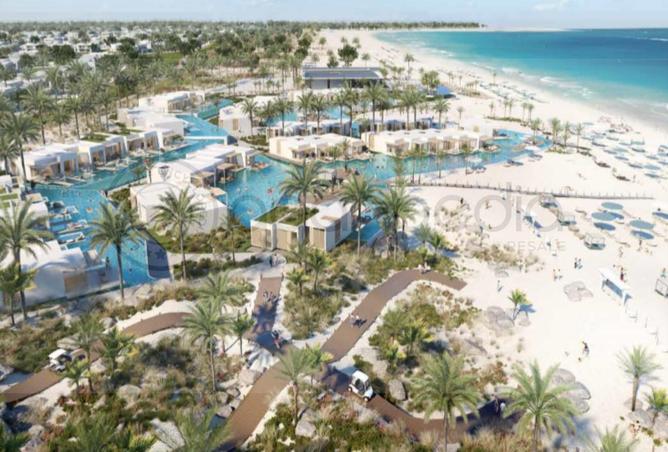 70094038 - صورة العقار 2