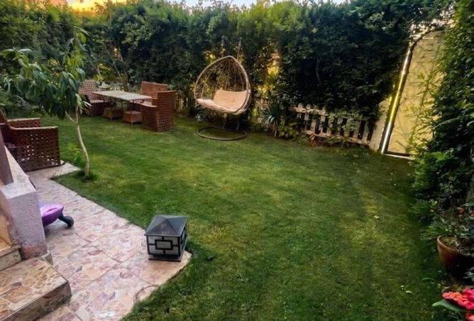 81841787 - Property Main Image