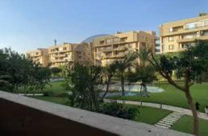 Apartment - 3 - 3 for sale in The Square - 5th Settlement Compounds - The 5th Settlement - New Cairo City - Cairo Apartment - 3 - 3 for sale in The Square - 5th Settlement Compounds - The 5th Settlement - New Cairo City - Cairo
