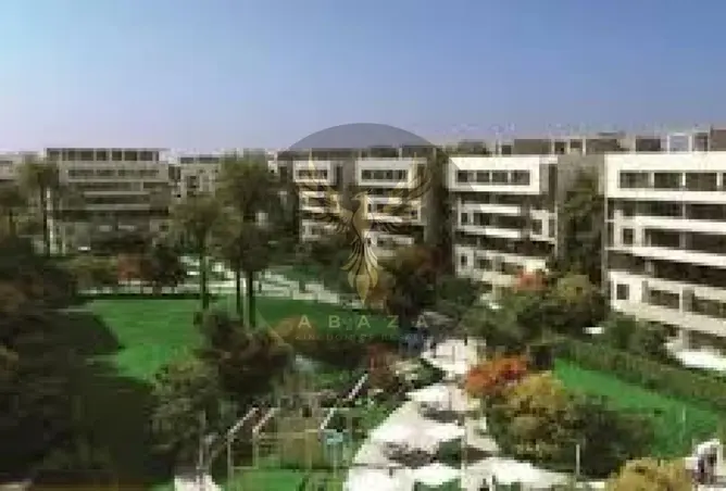 116492621 - صورة العقار 2