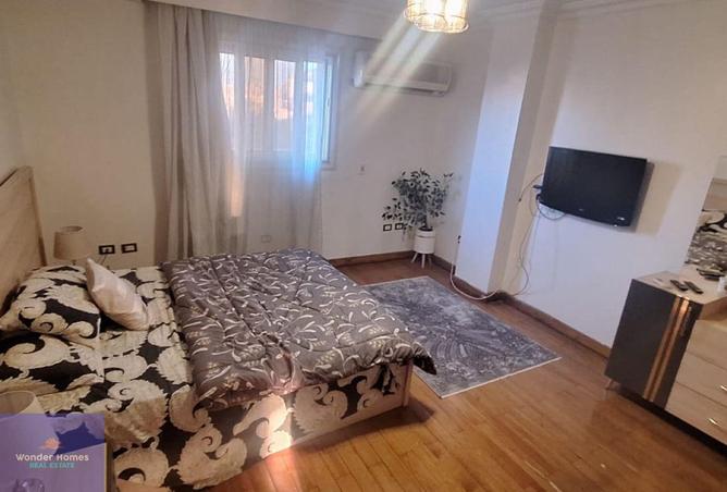 66166591 - صورة العقار 3