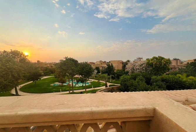 82090520 - صورة العقار 3