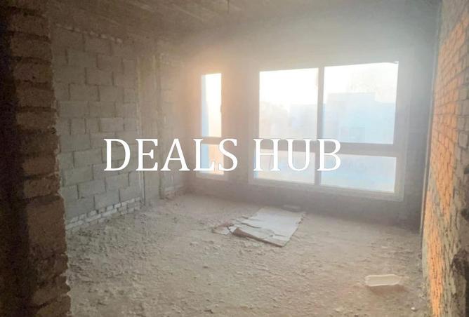 8691449 - صورة العقار 2