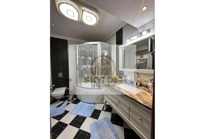 113266028 - Property Image 3