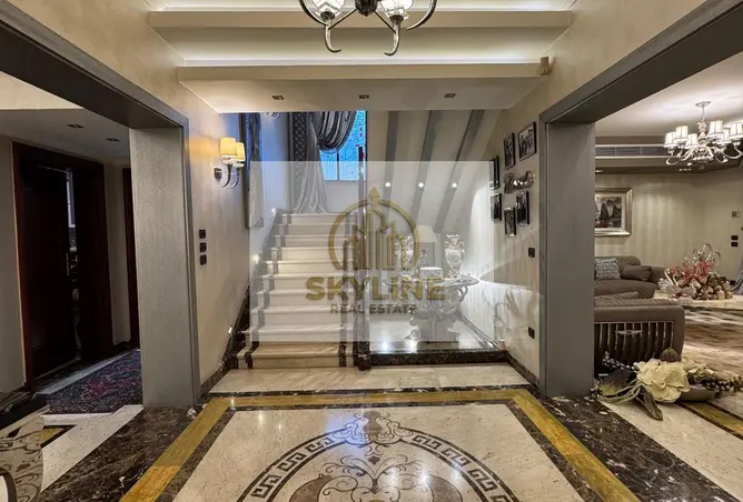 113266028 - Property Image 2