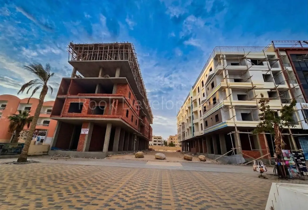 114351323 - الصورة الرئيسية للعقار