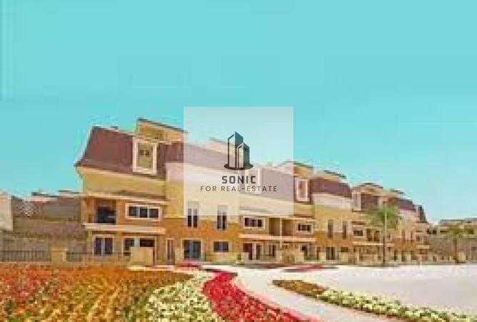 83140860 - الصورة الرئيسية للعقار