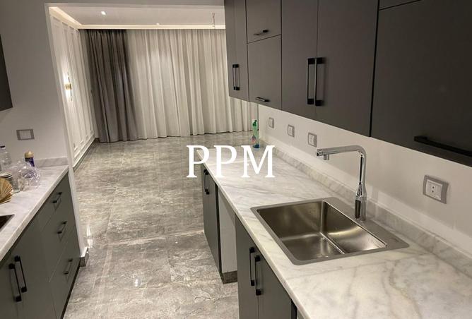 8418848 - Property Image 3