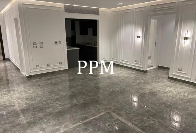 8418848 - Property Image 2