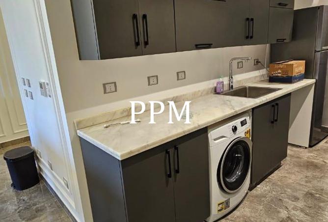 8418848 - Property Main Image