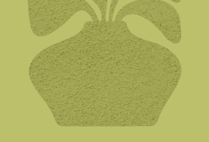 52191944 - صورة العقار 3