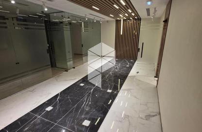 Office Space - Studio - 1 for rent in Mivida - 5th Settlement Compounds - The 5th Settlement - New Cairo City - Cairo Office Space - Studio - 1 for rent in Mivida - 5th Settlement Compounds - The 5th Settlement - New Cairo City - Cairo