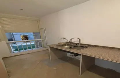 شقة - 1 حمام للبيع في B10 - مدينتي - القاهرة