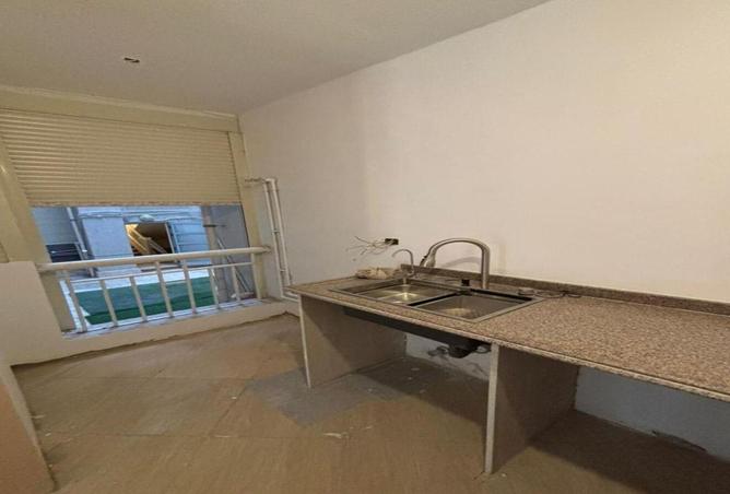 65658148 - الصورة الرئيسية للعقار