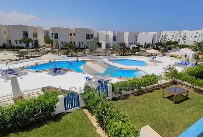99772466 - Property Main Image