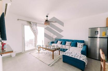 Chalet - 3 Bedrooms - 2 Bathrooms for sale in Mountain View - Ras Al Hekma - North Coast Chalet - 3 Bedrooms - 2 Bathrooms for sale in Mountain View - Ras Al Hekma - North Coast