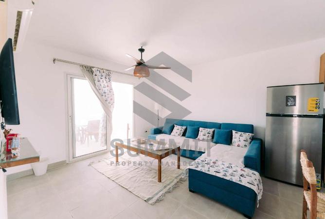99772466 - Property Image 3