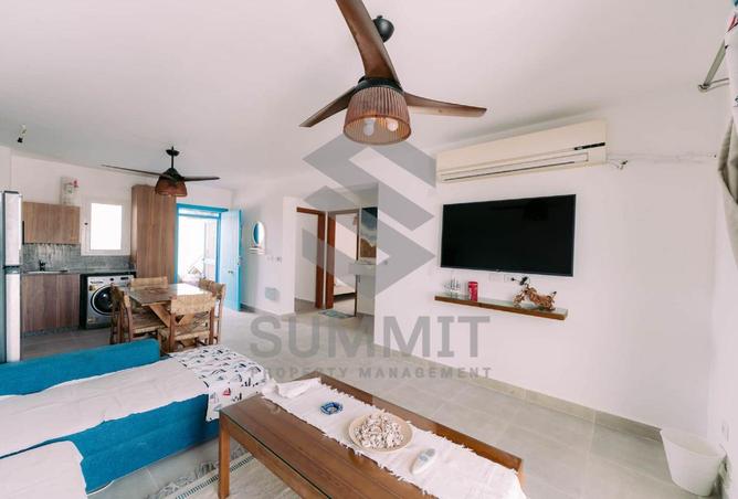 99772466 - Property Image 2