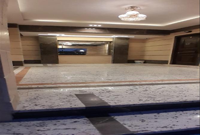 8448849 - Property Image 3