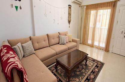 Apartment - 5 - 3 for sale in Al Narges 2 - Al Narges - New Cairo City - Cairo Apartment - 5 - 3 for sale in Al Narges 2 - Al Narges - New Cairo City - Cairo