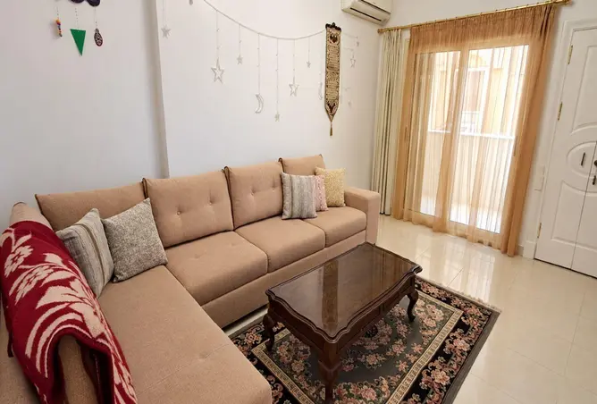 114355703 - Property Image 2