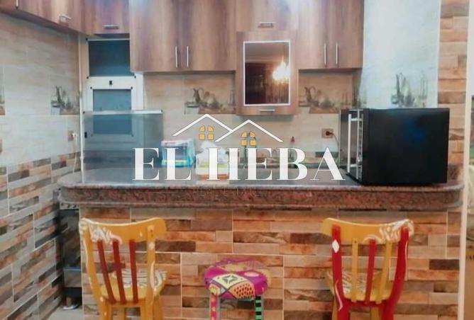 58996388 - Property Image 3