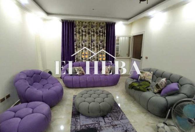 58996388 - Property Main Image