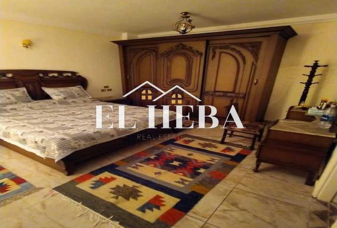 58996388 - Property Image 2