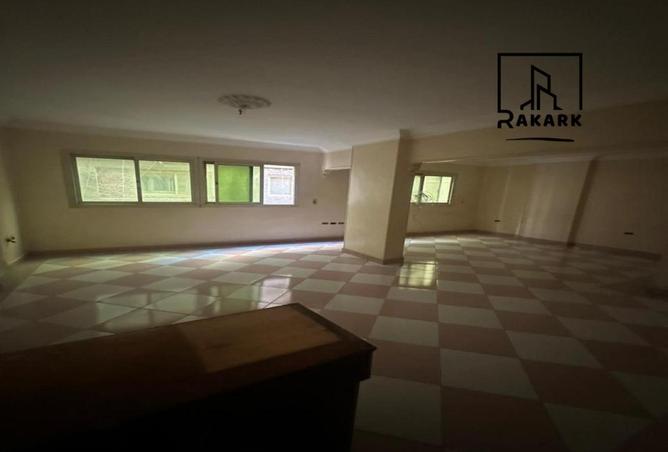 75969412 - Property Image 2