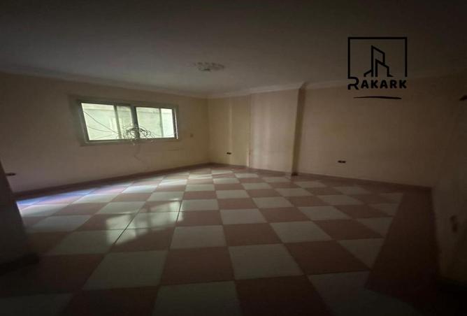 75969412 - Property Image 3