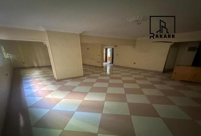 75969412 - Property Main Image