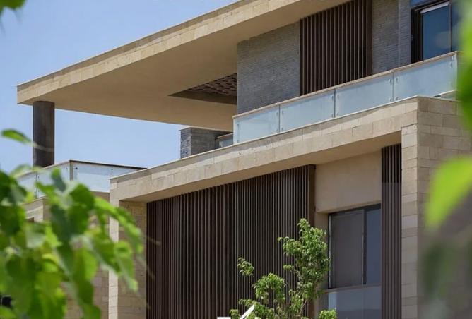 8529443 - صورة العقار 3