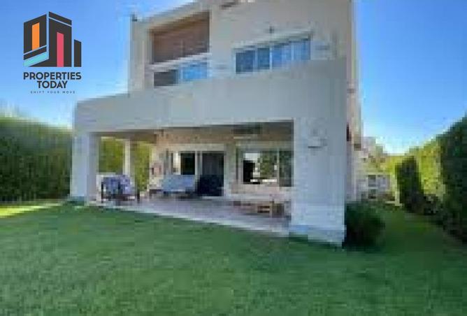 65921787 - Property Image 3