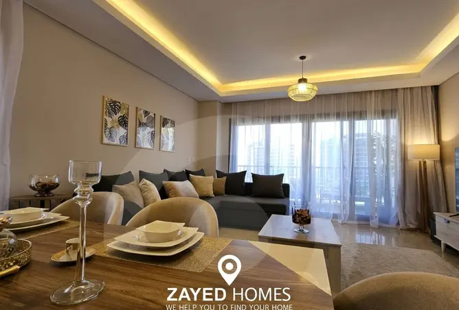 120360853 - Property Image 3