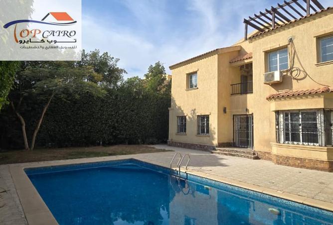 8620952 - Property Main Image