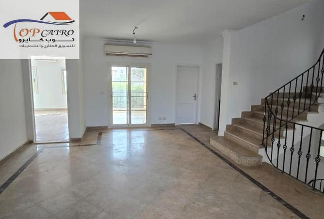 8620952 - Property Image 3