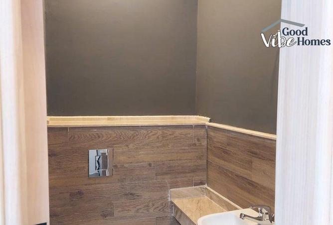 63140491 - صورة العقار 3