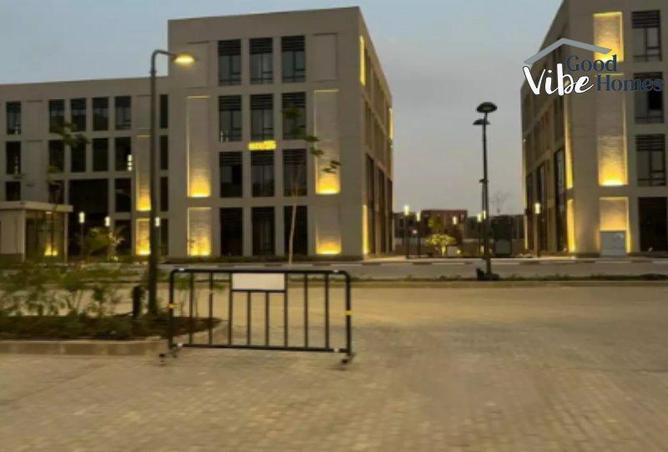 63140491 - الصورة الرئيسية للعقار