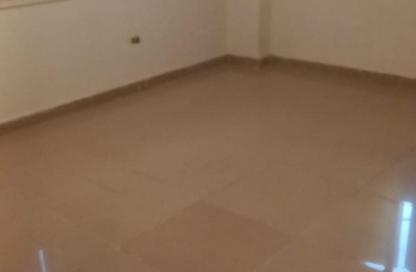 Apartment - 3 Bedrooms - 3 Bathrooms for rent in Al Imam Zain Al Abdeen St. - El Banafseg 9 - El Banafseg - New Cairo City - Cairo
