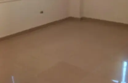Apartment - 3 Bedrooms - 3 Bathrooms for rent in Al Imam Zain Al Abdeen St. - El Banafseg 9 - El Banafseg - New Cairo City - Cairo