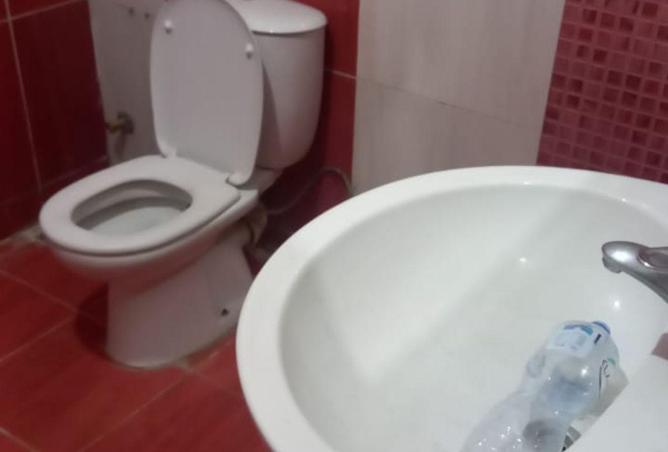 77609518 - Property Image 3