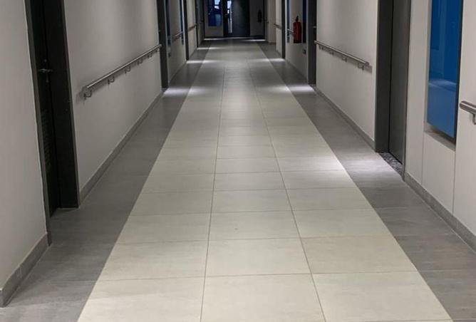 8620186 - صورة العقار 3