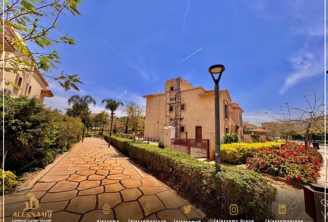 74861320 - صورة العقار 2