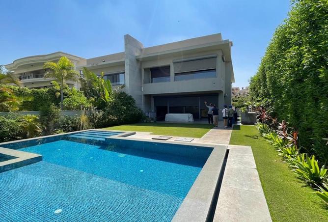 8638282 - الصورة الرئيسية للعقار