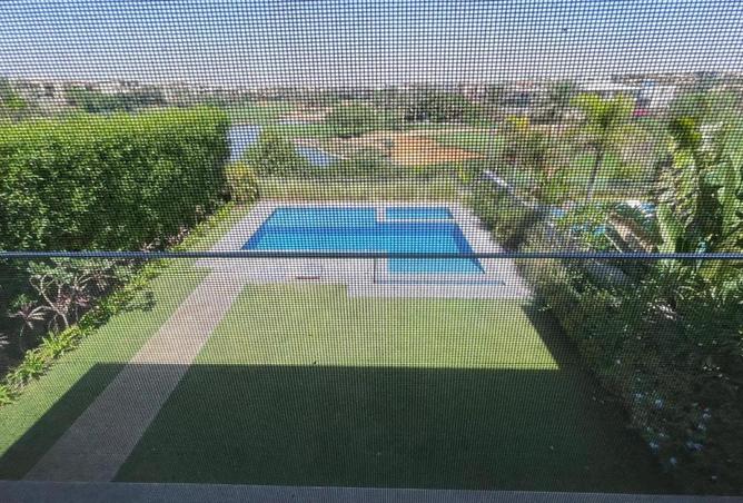 8638282 - صورة العقار 3