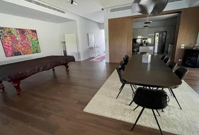 8638282 - صورة العقار 2