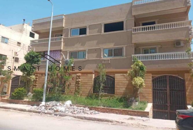 57246945 - صورة العقار 3