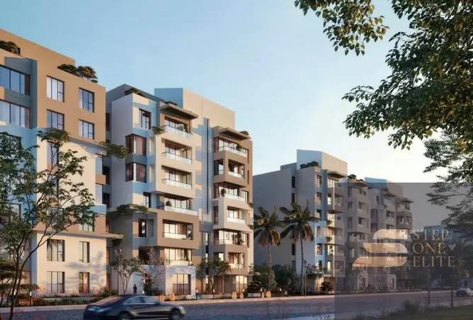 117538698 - Property Image 3